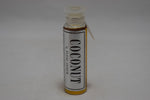 The Scent Shop - Scents of Nature -  COCONUT (VERSION 1981) / Άρωμα Καρύδας   PERFUME 7.5 ml ¼ FL.OZ.