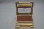 LA ROCHE-POSAY LABORATOIRE PHARMACEUTIQUE FARD À PAUPIÈRES MONO / SINGLE EYE SHADOW / ΜΟΝΗ ΣΚΙΑ ΜΑΤΙΩΝ σε Απόχρωση (Soft Caramel - Καφέ Ανοικτό) SECURITE OPHTALMOLOGIQUE.