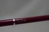 ERRE SUPER COSMETIC LIP LINER PENCIL / Μολύβι Χειλιών σε Απόχρωση (Νο 137 - Βυσσινή) 1.6 g