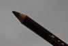 MANHATTAN COSMETICS - AUGENBRAUENSTIFT - EYEBROW PENCIL / Μολύβι Ψιλό για τα Φρύδια σε Απόχρωση (Νο 12 - Καφέ).