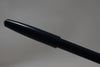 GEORGY GIRL COSMETIC EYE-KOHL-LIP LINERS  / Μολύβι τρία σε ένα, για Μάτια, Απαλό και Λείο (Kajal), για τα Χείλια, σε Απόχρωση (Νο 306 - Πράσινο Κυπαρισσί).