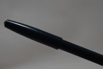 GEORGY GIRL COSMETIC EYE-KOHL-LIP LINERS  / Μολύβι τρία σε ένα, για Μάτια, Απαλό και Λείο (Kajal), για τα Χείλια, σε Απόχρωση (Νο 306 - Πράσινο Κυπαρισσί).
