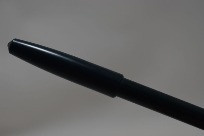 GEORGY GIRL COSMETIC EYE-KOHL-LIP LINERS  / Μολύβι τρία σε ένα, για Μάτια, Απαλό και Λείο (Kajal), για τα Χείλια, σε Απόχρωση (Νο 306 - Πράσινο Κυπαρισσί).