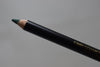 FASHION BAZAAR EYE PENCIL / Μολύβι Ματιών σε Απόχρωση (EMERALD - ΠΡΑΣΙΝΟ) 1.6 g.