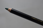 FASHION BAZAAR EYE PENCIL / Μολύβι Ματιών σε Απόχρωση (EMERALD - ΠΡΑΣΙΝΟ) 1.6 g.
