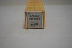 PHAS HYPOALLERGĖNIQUE ROUGE INTENSE - LIP COMFORT (82 - ROUGE ENDIABLE) / Κραγιόν έντονο, σε Απόχρωση (82 - Διαβολικό/Αχαλίνωτο Κόκκινο), με Άνεση μεγάλης Διάρκειας στα Χείλη, 4 ml.