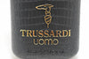 TRUSSARDI CLASSIC UOMO (VERSION 1983) ORIGINAL POUR HOMME / FOR MEN EAU DE TOILETTE VAPORISATEUR (NATURAL SPRAY) 25 ml 0.84 FL.OZ.