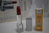 PHAS HYPOALLERGĖNIQUE ROUGE INTENSE - LIP COMFORT (80 - RED TEMPTATION) / Κραγιόν έντονο, σε Απόχρωση (80 - Κόκκινος Πειρασμός), με Άνεση μεγάλης Διάρκειας στα Χείλη, 4 ml.