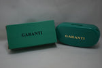 GARANTI SET / KIT MAKE-UP (322) 5 EYE SHADOWS + 3 BLUSHES + 5 LIP- GLOSS + 1 DELUXE EYE PENCIL COLOR BLACK / Σετ Μακιγιάζ 5 (Σκιές Ματιών) + 3 (Ρουζ) + 5 (Γυαλιστικό για τα Χείλη) + 1 Μολύβι Ματιών Χρώματος Μαύρου Πολυτελείας NET WT 22.50 gr.