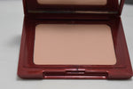 SEVENTEEN 17 COSMETICS COMPACT POWDER /  Συμπαγής (Πιεσμένη) Πούδρα Προσώπου σε Απόχρωση (No 5 MAGIC TONE - Μπέζ) 12 g.