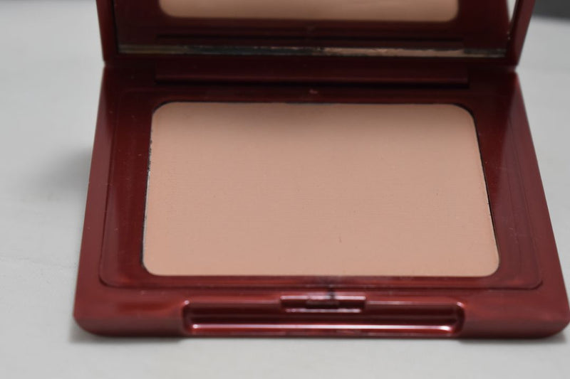 SEVENTEEN 17 COSMETICS COMPACT POWDER /  Συμπαγής (Πιεσμένη) Πούδρα Προσώπου σε Απόχρωση (No 5 MAGIC TONE - Μπέζ) 12 g.