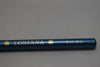 LORIANA BY PENCOS ITALY COSMETIC EYE- KOHL (KAJAL)-LIP LINERS / Μολύβι Όλα Μέσα, Απαλό και Λείο (Kajal) για τα Μάτια, για τα Φρύδια, και για τα Χείλια, σε Απόχρωση (BLEU IRISE - Μπλε Ιριδίζον).