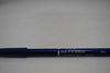 GEORGY GIRL COSMETIC EYE-KOHL-LIP LINERS  / Μολύβι τρία σε ένα, για Μάτια, Απαλό και Λείο (Kajal), για τα Χείλια, σε Απόχρωση (Νο 303 - Μπλε Σκούρο).
