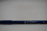 GEORGY GIRL COSMETIC EYE-KOHL-LIP LINERS  / Μολύβι τρία σε ένα, για Μάτια, Απαλό και Λείο (Kajal), για τα Χείλια, σε Απόχρωση (Νο 303 - Μπλε Σκούρο).