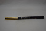 ERRE DUE COSMETIC KOHL LINER (KAJAL) / Μολύβι Ματιών Καζάλ σε Απόχρωση (Νο 127 - Μολυβί).