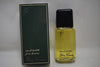 YVES CURIER POUR HOMME / FOR MEN (VERSION 1980) EAU DE TOILETTE  100 ml 3.4 FL.OZ.