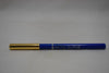ERRE SUPER COSMETIC KOHL LINER (KAJAL) / Μολύβι Ματιών Καζάλ σε Απόχρωση (Νο 110 - Μπλε Indigo Carmine / Μπλε Λουλακί).