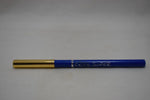 ERRE SUPER COSMETIC KOHL LINER (KAJAL) / Μολύβι Ματιών Καζάλ σε Απόχρωση (Νο 110 - Μπλε Indigo Carmine / Μπλε Λουλακί).