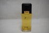 YVES CURIER POUR FEMME / FOR WOMEN (VERSION 1980) EAU DE TOILETTE  50 ml 1.7 FL.OZ.