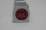 PHAS HYPOALLERGĖNIQUE ROUGE INTENSE - LIP COMFORT (76 - ROSE BOISE) / Κραγιόν έντονο, σε Απόχρωση (76 - Ροζ Τριανταφυλλί), με Άνεση μεγάλης Διάρκειας στα Χείλη, 4 ml.