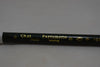 PARFUMERIE LADY COSMETIC KHOL-KAJAL EYE LINER PENCIL / Μολύβι Απαλό και Λείο (Kajal) για τα Μάτια, σε Απόχρωση (VERT - Πράσινο).