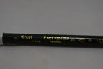 PARFUMERIE LADY COSMETIC KHOL-KAJAL EYE LINER PENCIL / Μολύβι Απαλό και Λείο (Kajal) για τα Μάτια, σε Απόχρωση (VERT - Πράσινο).