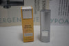 PHAS HYPOALLERGĖNIQUE ROUGE INTENSE - LIP COMFORT (55 - CUIVRE) / Κραγιόν έντονο, σε Απόχρωση (55 -Χαλκού), με Άνεση μεγάλης Διάρκειας στα Χείλη, 4 ml.