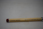 PHAS HYPOALLERGĖNIQUE CRAYON DOUCEUR CONTOUR DES LEVRES / LIP-LINER PENCIL - Μολύβι Απαλότητας Χειλιών, Υποαλλεργικό, σε Απόχρωση - (ROUGE UNIVERSEL - Καθολικά Κόκκινο) 1.3 g.