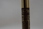 LADY MANHATTAN COSMETICS BIG METALIC SHADOW WATERPROOF / Μολύβι Χονδρό, Διπλής Δράσης,  Ματιών και Σκιάς ταυτόχρονα, Αδιάβροχο, σε Απόχρωση (No 54 - Καφέ Μεταλλικό).