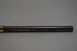 LORIANA BY PENCOS ITALY COSMETIC EYE- KOHL (KAJAL)-LIP LINERS / Μολύβι Όλα Μέσα, Απαλό και Λείο (Kajal) για τα Μάτια, για τα Φρύδια, και για τα Χείλια, σε Απόχρωση (GRIS - Γκρι).