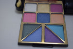 GARANTI SET / KIT MAKE-UP (326) 20 EYE SHADOWS + 2 BLUSHES + 2 LIP- GLOSS + 1 LIPSTICKS / Σετ Μακιγιάζ 20 (Σκιές Ματιών) + 2 (Ρουζ) + 2 (Γυαλιστικό για τα Χείλη) + 1 Κραγιόν NET WT 41.50 gr.