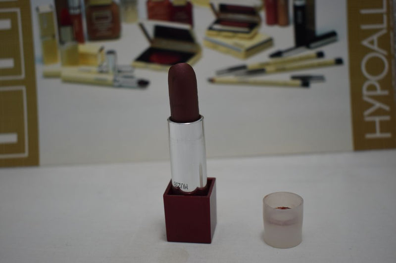 PHAS HYPOALLERGĖNIQUE ROUGE INTENSE - LIP COMFORT (79 - MAUVE OBSESSION) / Κραγιόν έντονο, σε Απόχρωση (79 - Εμμονικό Μωβ), με Άνεση μεγάλης Διάρκειας στα Χείλη, 4 ml - Tester - Χωρίς κουτί.