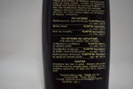 PLANTIN HERBAL SHAMPOO WITH QUININE EXTRACT FOR NORMAL - DRY HAIR / Φυτικό Σαμπουάν με Εκχύλισμα Κινίνης για Κανονικά - Ξηρά μαλλιά 200 ml 6.7 FL.OZ.