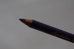 MANHATTAN COSMETICS KHOL - ORIENTAL - EYE LINER (PENCIL) / Μολύβι Ματιών Καζάλ σε Απόχρωση (Νο 13 - Μώβ).