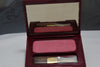 SEVENTEEN 17 COSMETICS BEAUTY COLOR / BLUSHER / FARD A JOUES / (COLLECTION No 20 REDDISH) / Ρουζ Προσώπου - Σε Απόχρωση (Κόκκινο Ανοικτό) 6.5 g.