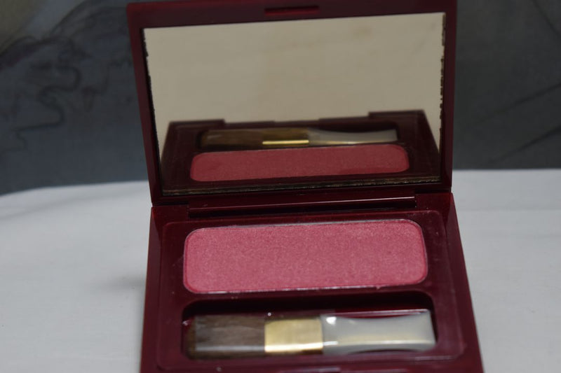 SEVENTEEN 17 COSMETICS BEAUTY COLOR / BLUSHER / FARD A JOUES / (COLLECTION No 20 REDDISH) / Ρουζ Προσώπου - Σε Απόχρωση (Κόκκινο Ανοικτό) 6.5 g.