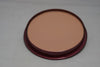 CONSTANCE CARROLL COMPACT POWDER / CREME POWDER Συμπαγής (Πιεσμένη) Πούδρα Προσώπου σε Απόχρωση (CANDLELIGHT - ΑΝΟΙΚΤΟ ΦΥΣΙΚΟ) 17 g.