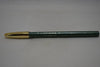 LORIANA BY PENCOS ITALY COSMETIC EYE- KOHL (KAJAL)-LIP LINERS / Μολύβι Όλα Μέσα, Απαλό και Λείο (Kajal) για τα Μάτια, για τα Φρύδια, και για τα Χείλια, σε Απόχρωση (VERT - Πράσινο).