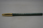LORIANA BY PENCOS ITALY COSMETIC EYE- KOHL (KAJAL)-LIP LINERS / Μολύβι Όλα Μέσα, Απαλό και Λείο (Kajal) για τα Μάτια, για τα Φρύδια, και για τα Χείλια, σε Απόχρωση (VERT - Πράσινο).