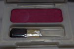 SEVENTEEN 17 COSMETICS BEAUTY COLOR / BLUSHER / FARD A JOUES / SUPER IRIDESCENT (No 11 WILD VIOLET) /  Ρουζ, Σούπερ Ιριδίζον -  (COLLECTION 11) -  Σε Απόχρωση (Βιολετί) 7 g.