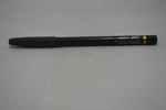 EXOTIC GERMANY COSMETIC KHOL-KAJAL EYE LINER PENCIL / Μολύβι  Απαλό και Λείο (Kajal) για τα Μάτια, σε Απόχρωση (GREY  - Γκρι).