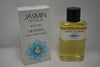 "HESPERIA" - JEAN MENOUNOS JASMIN DES FLEURS (VERSION 1962) COLOGNE POUR FEMME / FOR WOMEN 100 ml 3.4 FL.OZ.