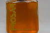 PROSAR CLASSIC BY GR. SARANTIS (VERSION 1980) ORIGINAL FOR MEN / POUR HOMME EAU DE TOILETTE 110 ml 3.7 FL.OZ – Χωρίς κουτί.