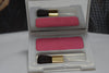 SEVENTEEN 17 COSMETICS BEAUTY COLOR / BLUSHER / FARD A JOUES / SUPER IRIDESCENT (No 24 ROSEBERRY) /  Ρουζ, Σούπερ Ιριδίζον -  (COLLECTION 24) -  Σε Απόχρωση (Ροζ Σκούρο του Μούρου) 7 g.