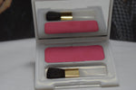 SEVENTEEN 17 COSMETICS BEAUTY COLOR / BLUSHER / FARD A JOUES / SUPER IRIDESCENT (No 24 ROSEBERRY) /  Ρουζ, Σούπερ Ιριδίζον -  (COLLECTION 24) -  Σε Απόχρωση (Ροζ Σκούρο του Μούρου) 7 g.