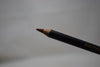 FASHION BAZAAR LIP PENCIL + PENCIL SHARPENER / Μολύβι Χειλιών + Ξύστρα Μολυβιών, σε Απόχρωση (BRONZE - ΧΑΛΚΙΝΟ) 1.6 g.