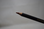 FASHION BAZAAR LIP PENCIL + PENCIL SHARPENER / Μολύβι Χειλιών + Ξύστρα Μολυβιών, σε Απόχρωση (BRONZE - ΧΑΛΚΙΝΟ) 1.6 g.