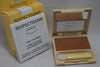 LA ROCHE-POSAY LABORATOIRE PHARMACEUTIQUE FARD À PAUPIÈRES MONO / SINGLE EYE SHADOW / ΜΟΝΗ ΣΚΙΑ ΜΑΤΙΩΝ σε Απόχρωση (Soft Caramel - Καφέ Ανοικτό) SECURITE OPHTALMOLOGIQUE.