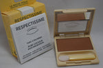 LA ROCHE-POSAY LABORATOIRE PHARMACEUTIQUE FARD À PAUPIÈRES MONO / SINGLE EYE SHADOW / ΜΟΝΗ ΣΚΙΑ ΜΑΤΙΩΝ σε Απόχρωση (Soft Caramel - Καφέ Ανοικτό) SECURITE OPHTALMOLOGIQUE.