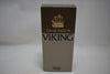 RAVEL VIKING (VERSION 1977) POUR HOMME / FOR MEN EAU DE TOILETTE 175 ml 5.9 FL.OZ - jumbo !!!